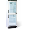 Chladicí skříň Tefcold FS 2380