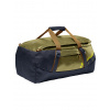 Vaude taška CityDuffel 35, unisex, bamboo
