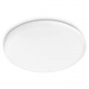 LED stropné svietidlo Philips 31814/31/16