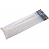 EXTOL Premium 8856112 sťahovacie pásky 300x4,8mm 100 ks