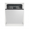 BEKO DIN 48430 AD