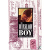 Winslow Boy (Terence Rattigan)(Brožovaná)