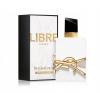 YVES SAINT LAURENT YSL LIBRE L'EAU NUE PARFUM DE PEAU 50 ML