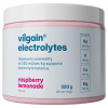 Vilgain Elektrolyty 320 g