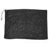 Sak DELPHIN Carpsack C-SACK