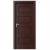 Interiérové Dvere PORTA - Fit H.0