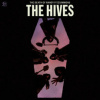 Hives - The Death Of Randy Fitzsimmons [CD]