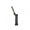 Aku LED COB pracovné svietidlo 3W, 1,2 Ah, Geko G15114