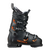 Lyžiarske topánky Tecnica MACH SPORT MV 100 GW, black 23/24 Veľkosť MP (cm): 27,5