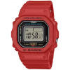 CASIO DWN-5600-4ER G-Shock Ring Watch
