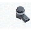 MAGNETI MARELLI 021016019010