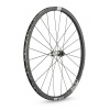 DT SWISS GR 1600 SPLINE 27,5