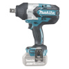 MAKITA AKUMULÁTOROVÝ RÁZOVÝ UŤAHOVAČ DTW1001Z
