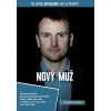 Nový muž