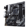 ASUS PRIME B450M-A II/AM4/mATX 90MB15Z0-M0EAY0