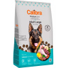 Calibra Dog Premium Line Adult Large 12 kg