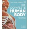 The Complete Human Body