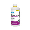 Het Aquadecol odmasťovač 0,5l