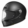 Prilba SHOEI Glamster06 MATT BLACK čierna DARČEKY