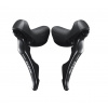 Shimano 105 ST-R7000