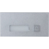 Dahua VTO4202F-MB1