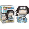 Funko Pop! Naruto Shippuden Neji Hyuga 1846