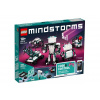 LEGO Mindstorms 51515 Robotia vynálezca