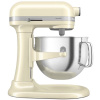 KitchenAid Artisan 5KSM70SHXEAC mandľový