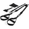 Závesný systém VIRTUFIT Suspension Trainer Pro