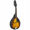 Stagg M20