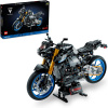 LEGO Technic 42159 Yamaha MT-10 SP