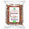 Bonitas Bio Hrozienka 100g