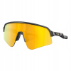 Okuliare Oakley Sutro Lite SWEEP