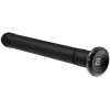 Zefal Z Bar Plugs Tubeless lepiaca sada