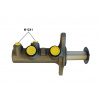 BREMBO Hlavný brzdový válec M85095