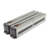 APC RBC140