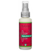 Saloos Natur Aroma Airspray Christmas Dream 50 ml