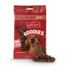 Chewies mini kostičky hovädzie 125 g