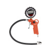 EXTOL PREMIUM Plnič pneumatík s manometrom, digitálny RP 120 D, 8865065
