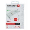 Swissten 22053000