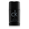 Calvin Klein CK BE deostick Unisex 75 g
