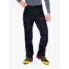 Skialpinistické nohavice Millet Trilogy Icon INFINIUM Pant - black