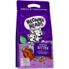 MEOWING HEADS Smitten Kitten 1,5kg