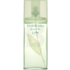 Elizabeth Arden Zelená Tea Lotus toaletná voda pre ženy 100 ml