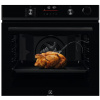 ELECTROLUX Electrolux EOC6P77H