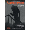 Vampyres - Christopher Frayling