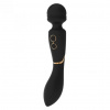 Masážny Prístroj vibrátor elite celine Dream Toys