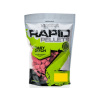 MIVARDI - Pelety Rapid Easy Catch 12 mm 1 kg Oliheň