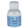 ArteMiss Bezfarebný lak 110g ArteMiss