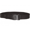 Mil-Tec Army opasok quick release, čierny 5cm